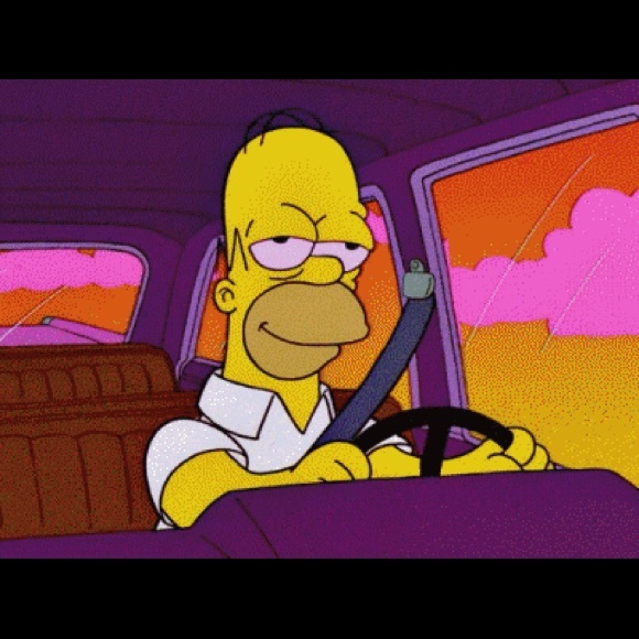 xxdeetee